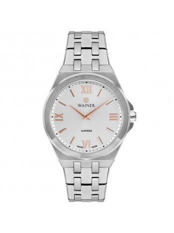 Наручные часы Wainer WA.11599-B